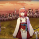 Illustration for article titled iFire Emblem Fates/i’ Big Choice Makes For Great Storytelling
